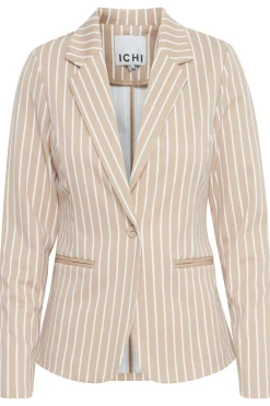 IHKATE Blazer