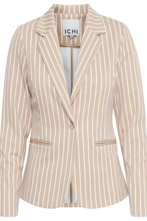 IHKATE Blazer