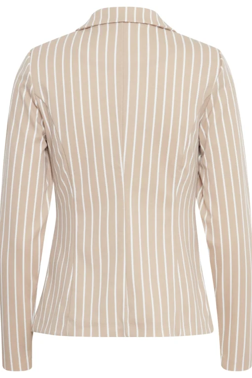 IHKATE Blazer