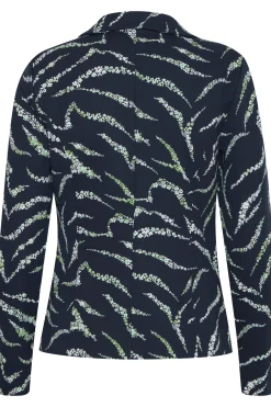 IHKATE Blazer