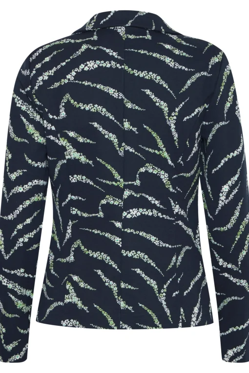 IHKATE Blazer