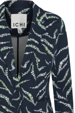 IHKATE Blazer