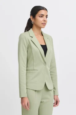 IHKATE Blazer