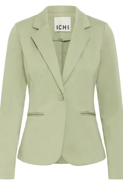 IHKATE Blazer
