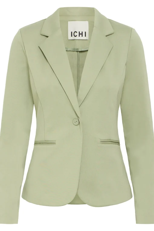 IHKATE Blazer