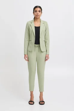 IHKATE Blazer