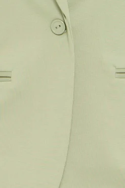 IHKATE Blazer