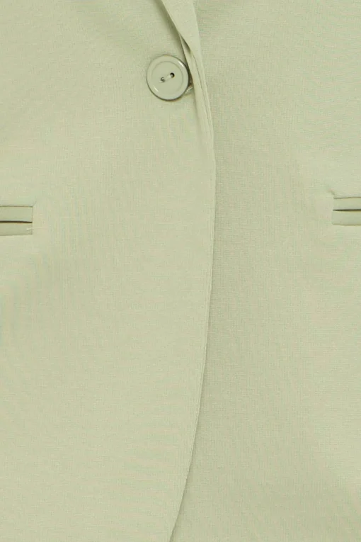 IHKATE Blazer