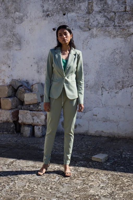 IHKATE Blazer