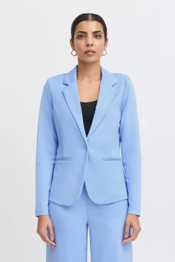 IHKATE Blazer