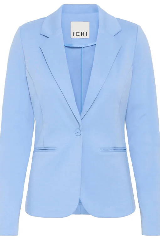 IHKATE Blazer