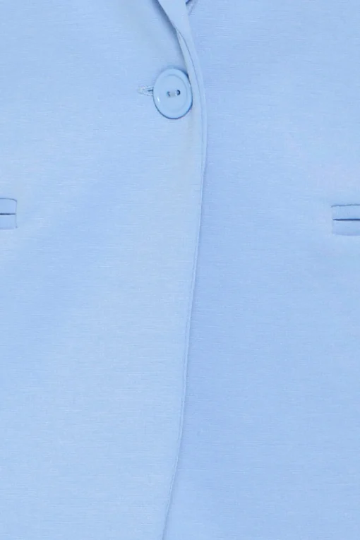 IHKATE Blazer