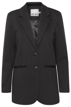 IHKATE Blazer