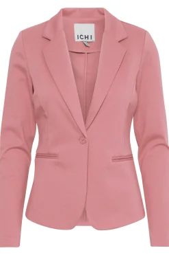 IHKATE Blazer