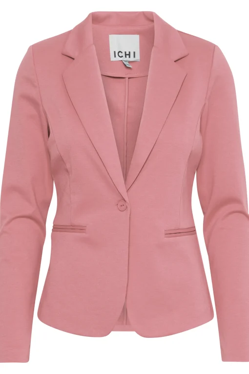 IHKATE Blazer