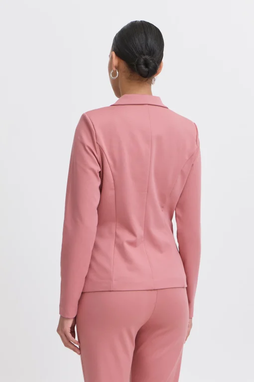 IHKATE Blazer