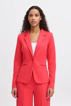 IHKATE Blazer