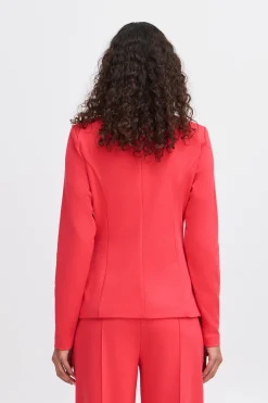 IHKATE Blazer
