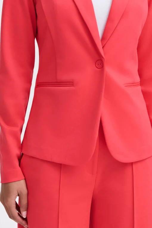 IHKATE Blazer