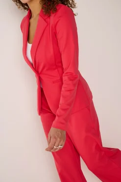 IHKATE Blazer