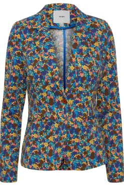 IHKATE Blazer