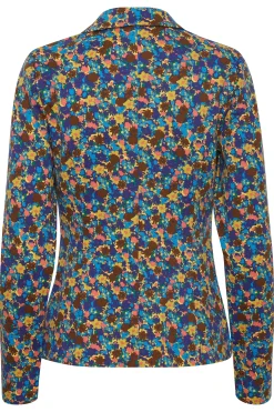 IHKATE Blazer