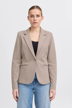 IHKATE Blazer