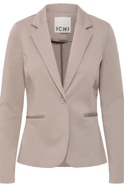 IHKATE Blazer
