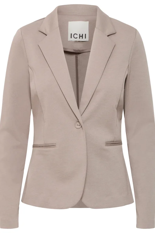 IHKATE Blazer