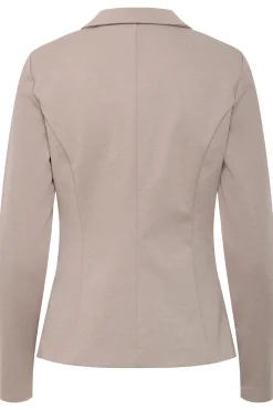 IHKATE Blazer