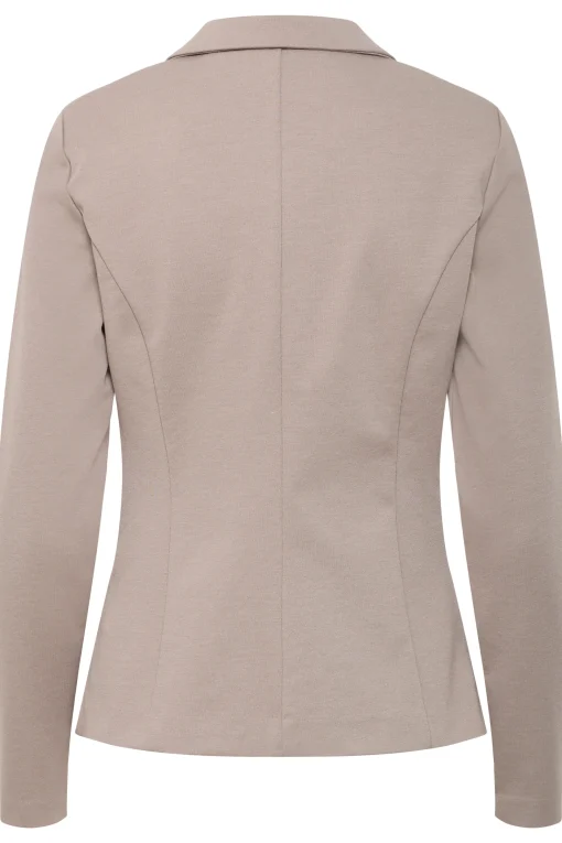 IHKATE Blazer