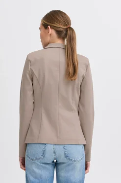 IHKATE Blazer