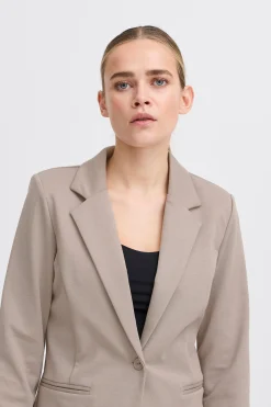 IHKATE Blazer