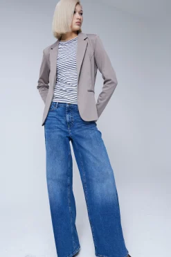IHKATE Blazer