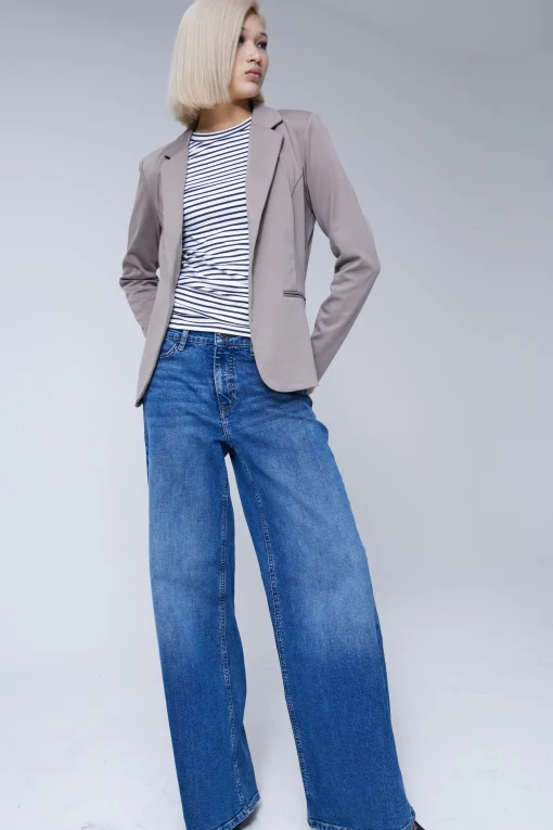 IHKATE Blazer