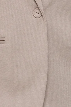 IHKATE Blazer
