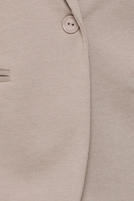 IHKATE Blazer