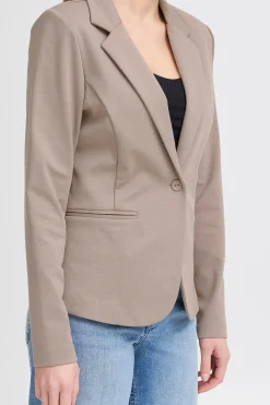 IHKATE Blazer