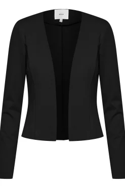 IHKATE Blazer