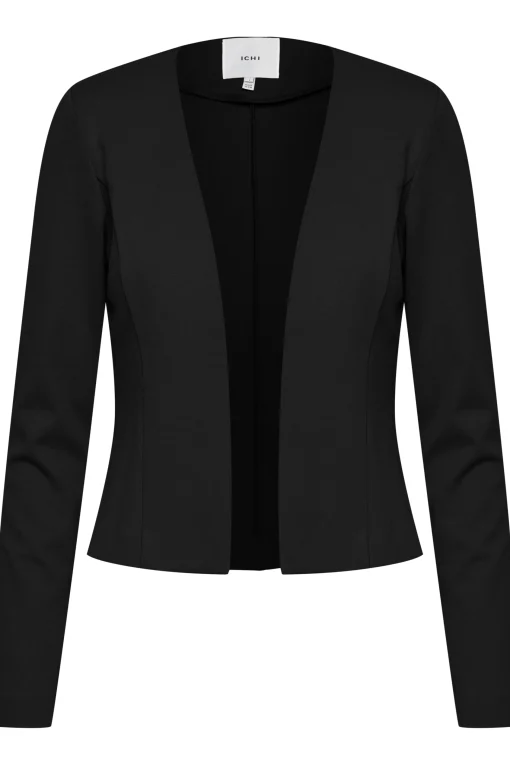 IHKATE Blazer