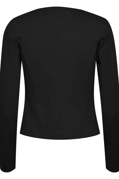 IHKATE Blazer