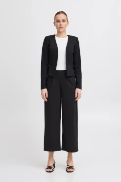 IHKATE Blazer