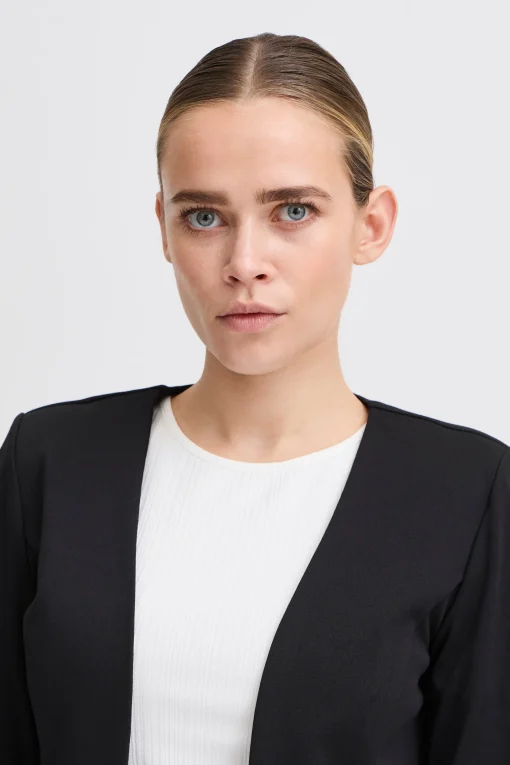 IHKATE Blazer
