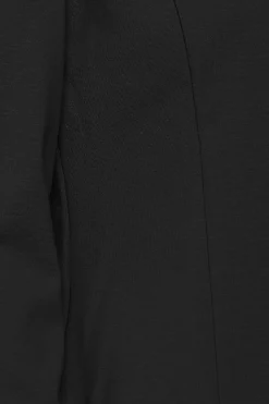 IHKATE Blazer