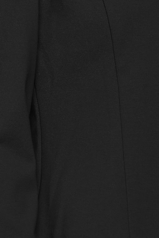 IHKATE Blazer
