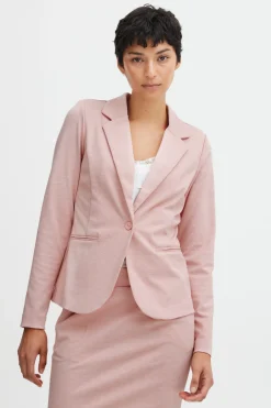 IHKATE Blazer
