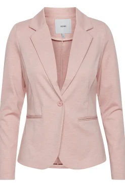 IHKATE Blazer
