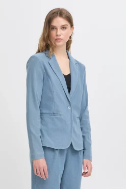 IHKATE Blazer