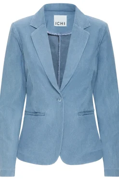 IHKATE Blazer
