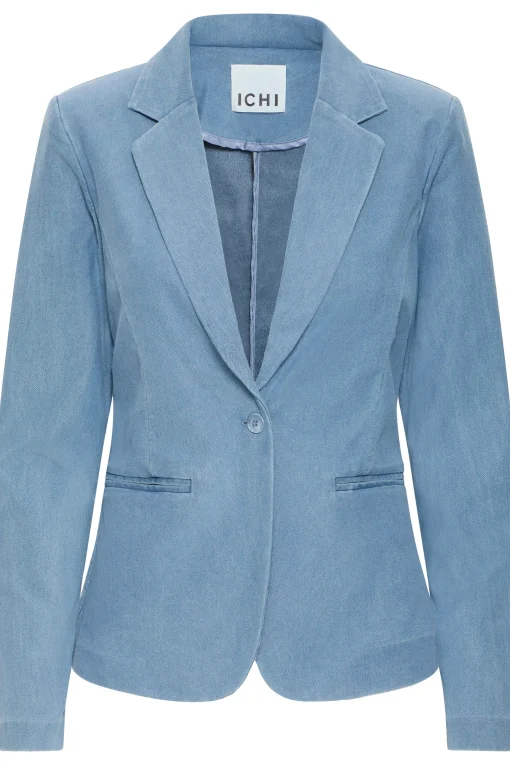 IHKATE Blazer
